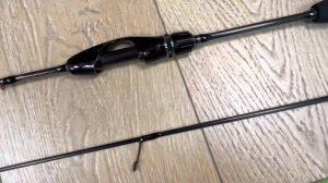 Dayo Magestic ? на обзоре ?