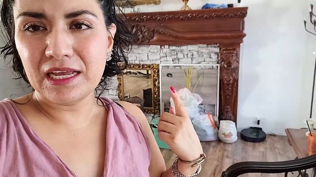 Mi Problema Con Las Pastillas Anticonceptivas