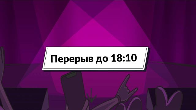 A-Level Go meetup: XML, SQL-миграции, Go language server и drone-io | Казань смотреть онлайн