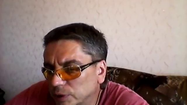 28 часть.Первый Ангел Фатимское чудо Антоний Падуанский Ангел Хранитель Португалия