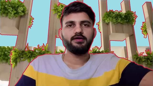 ipad 4th Generation 3rd Cover 2 Folio case for Ipad Model md510ll/A mc769ll /A mc769ll /A mc9 Revie