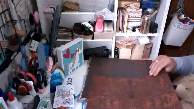 Haul vide grenier du 14 juillet смотреть онлайн