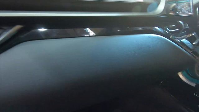 The New 2019 Toyota CHR Facelift Interior Exterior Walk Around смотреть онлайн