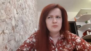 Удаление щитовидной железы Г. Обнинск. Папилярный рак щитовидной железы.