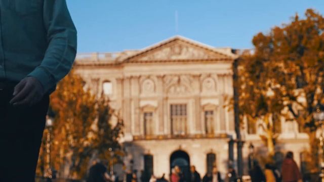 MainHouse Lamp: Camera lamp смотреть онлайн