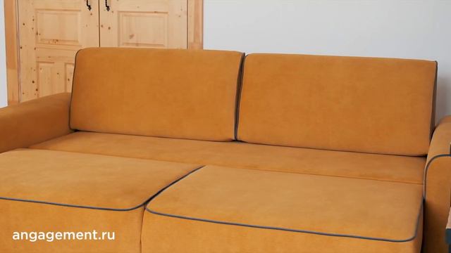 Обзор дивана Бильбао смотреть онлайн