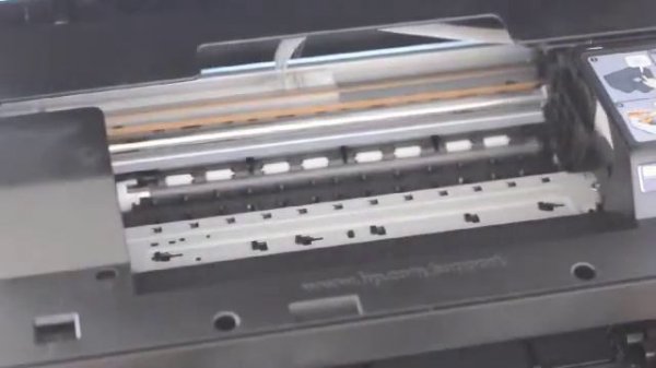 Hp Photosmart Premium