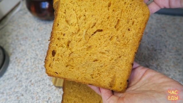 Научные Открытия и Изобретения