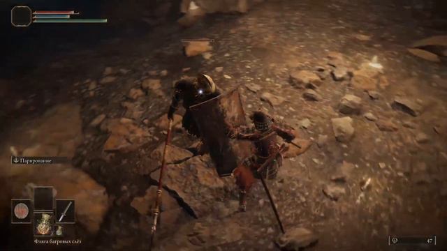 (PS5) Elden Ring | Прохождение #1 смотреть онлайн