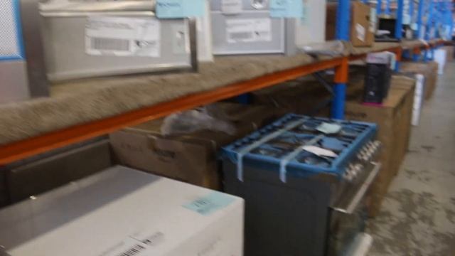 Home Renovators Auction 4 May смотреть онлайн