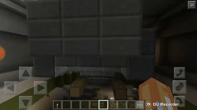 T34-85 minecraft смотреть онлайн