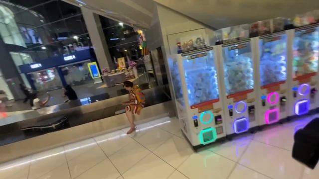 Стрим на 2 ляма? Мятная Фанта нарезки смотреть онлайн