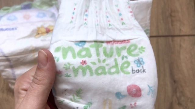 Huggies Extra Soft Vs Huggies Elite Soft Platinum