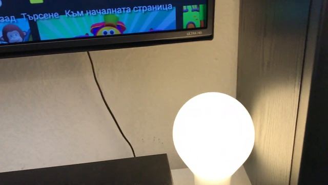 Marantz CD 42 MK II - test смотреть онлайн