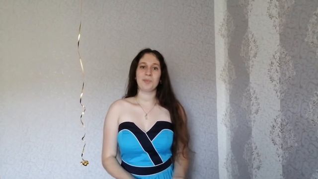 Что делать, когда скучно? //ТОП 6 идей, как весело провести лето с подругой // ДР канала!!! смотреть онлайн