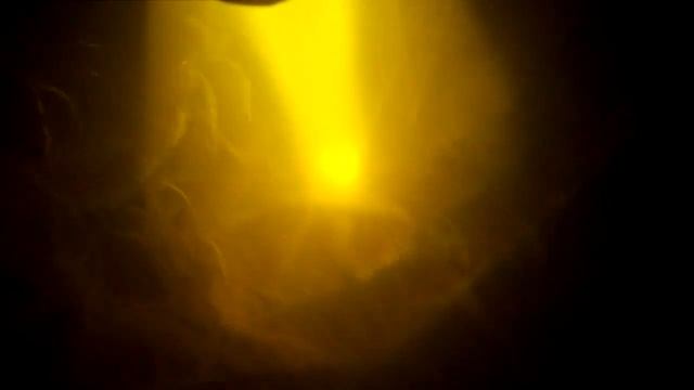 Белый амур!