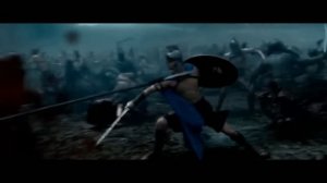 Гайд прото вар 3.3.5 PVP