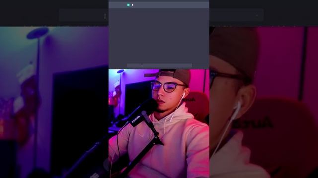 Chat GPT writing an essay ! смотреть онлайн