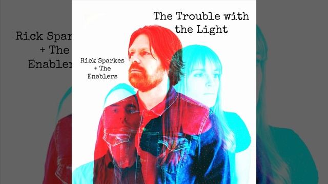 Love Will Save Us All смотреть онлайн