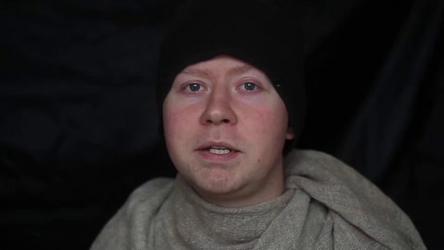 Беспомощен язык Туманна Альбиона смотреть онлайн