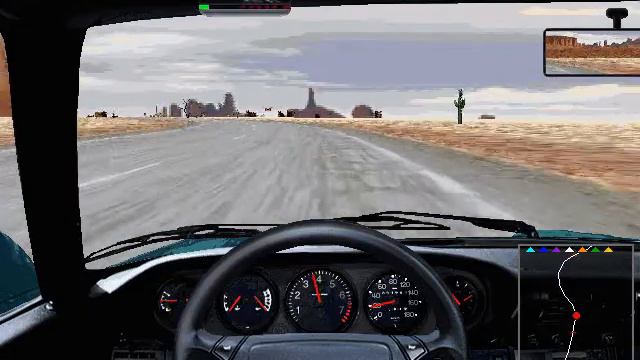 защита от пиратов в nfs road & track se смотреть онлайн