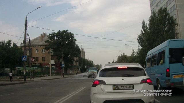 Мелитопольский ублюдок 1 смотреть онлайн