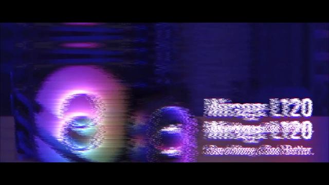 AeroCool Mirage Liquid Cooler Series - Teaser Video смотреть онлайн