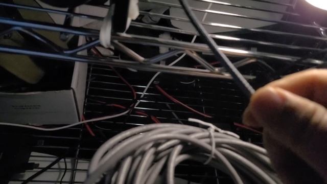 Solution for Audio Error, Sound Input Error on FT8, WSJT-X (feat. ICOM IC-7300) смотреть онлайн