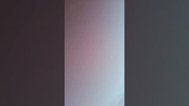 Я делаю хороший контент