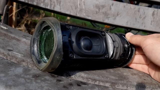 JBL FLIP 5 GG LFM 100 HOPE (DAY 32) Last Vid In March! смотреть онлайн