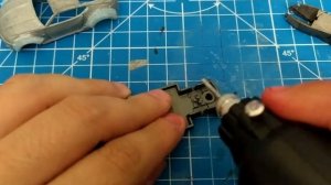 HotWheels Custom nissan 370z