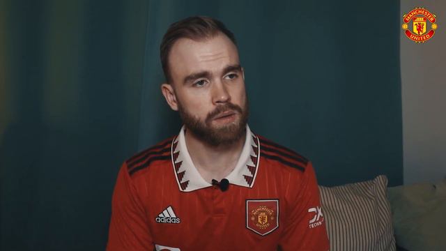 МЮ 2:1 Барселона ГЛАЗАМИ ФАНАТОВ! смотреть онлайн