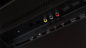 Как подключить домашний кинотеатр, саундбар и другую внешнюю акустику.