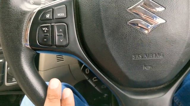 2018 Maruti Suzuki Ciaz Review | Detail Customer Review | Ciaz Mileage 24kmpl | Top Speed 150km/h