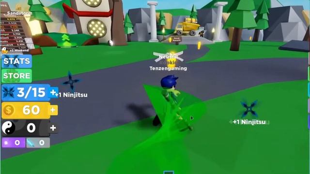 The Best VR Games To Play On Roblox In 2020 смотреть онлайн