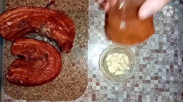 Вкусные рецепты дома