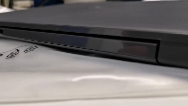 [UNBOXED] Dell Latitude 3410 смотреть онлайн