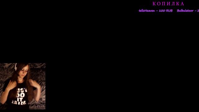 Последний босс в Sailent Hill на Харде, без аптечек, без ошибок!!! смотреть онлайн