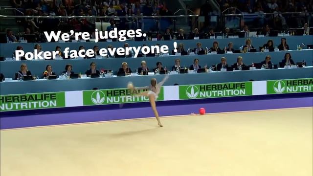 The two-per country rule in Sofia 2018 - Aside #1 смотреть онлайн