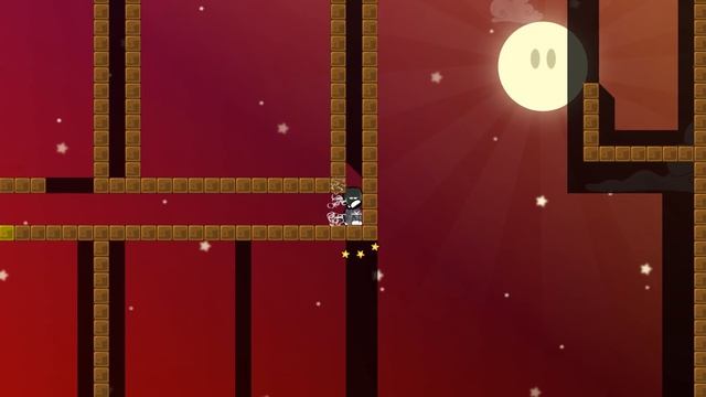 Alone Together 1.0 Rank 1 [Teeworlds] смотреть онлайн