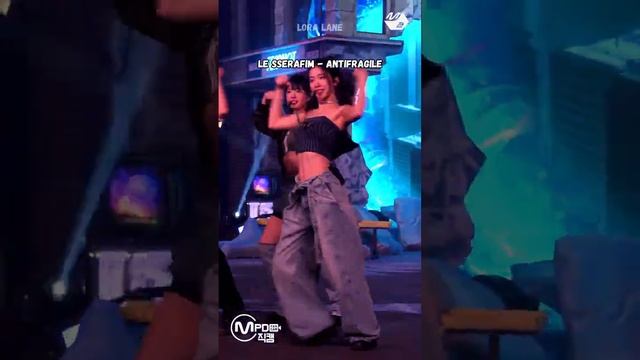 САМЫЕ ЗАЕДАЮЩИЕ КПОП ПЕСНИ 2 смотреть онлайн