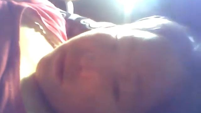 Семенова диана ученица 6 класса 29 школа смотреть онлайн