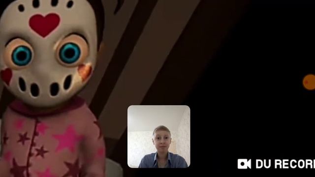 Реакция на видео "Гоняюсь за лысым 2 (уже не лысым)" Канал валера гостер. смотреть онлайн