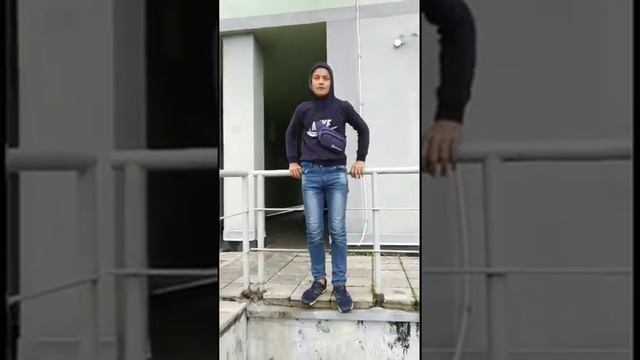 Кольцо времени Ч.2 смотреть онлайн