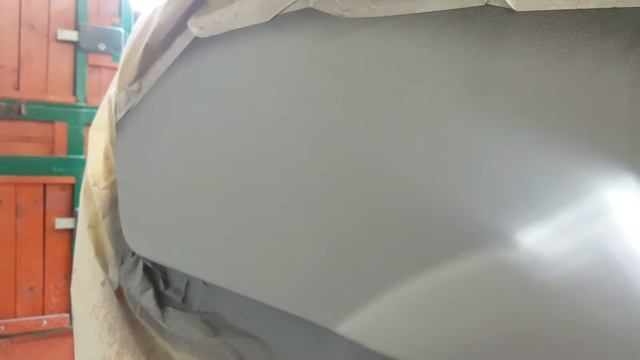 Убрал рыжиков поставил заплатки подварил дырки с порога и заднего крыла! Своими руками в гараже. смотреть онлайн