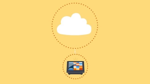 What is An EPOS System? How Do They Work? | Expert Market смотреть онлайн