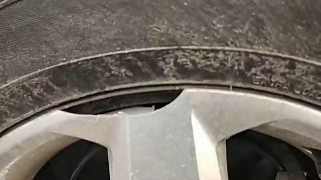 Опель Астра Н 1.8 механика (выбор автомобиля 300-400 тысяч) 2 часть. Еще раз про Расход топлива смотреть онлайн