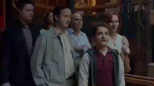 Реклама Твикс фабрика - Январь 2021