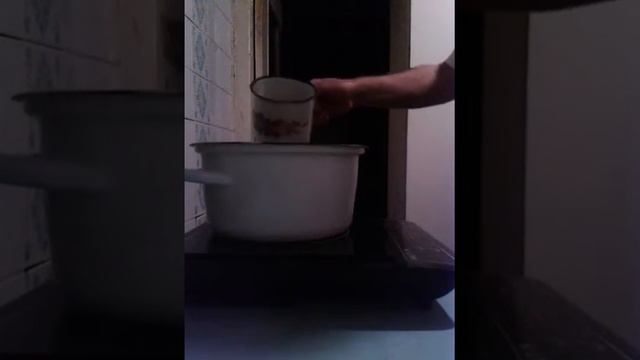 2Ветчинница своими руками.(Изготовление ветчины в ветчиннице.) смотреть онлайн