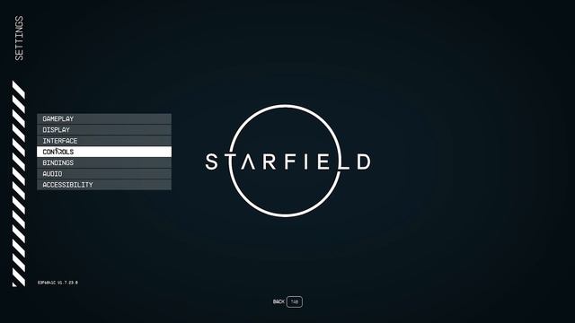 How To Fix Starfield Sound Not Working | Sound Issues